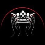 MN Braid Specialist - @crownedbyeden - Instagram
