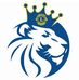 Sialkot Eden Crown Lions Club - Facebook