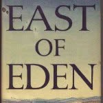 The Las Crown Of Eden Offcial - @thelastcrownofedenofficial - Instagram