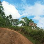 Cuevas del eden cunday tolima - @cuevasdeledencunday - Instagram