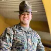 Eden  Cuevas - @cuevas.marineworld - TikTok