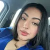 Eden 💐 - @edenncuevas - TikTok