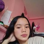 Eden Cuevas - Facebook