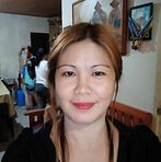 Eden Cuevas - Facebook