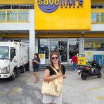 Eden Cuevas - Facebook