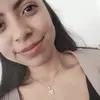 Edén Cuevas - @edencuevas09 - TikTok