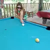 Eden Cuevas - @eden.cuevas0 - TikTok