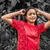 Eden Cuevas - @edencuevas0 - TikTok