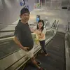 Eden Cuevas - @eden.cuevas2 - TikTok