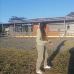Eden Cuevas Bukiran - Facebook