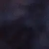 Eden cuevasIsaias Cuavas dias - @eden.cuevasisaias - TikTok