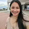 Eden - @edencuevasbukiran4 - TikTok