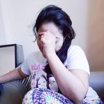 Eden Estrada Cuevas - @iameden27 - Instagram
