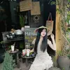edencuevas23 - @edencuevas23 - TikTok