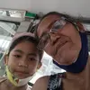 edencuevas3 - @edencuevas3 - TikTok