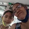 edencuevas576 - @edencuevas576 - TikTok