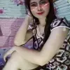 edencuevas867 - @edencuevas867 - TikTok