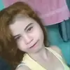 edencuevasrodriguez - @edencuevasrodriguez - TikTok