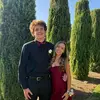 edencuevass - @yk.edenn - TikTok