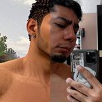 ɪᴀɴ - @eden.cuevas - Instagram