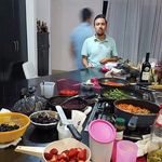 jesus eden cuevas martinez - @jesusedencuevas - Instagram