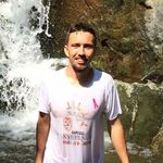 Jesus.Eden.Cuevas.Martinez - @jesus_eden_cuevas - Instagram