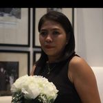 Joyce Eden Cuevas - @joyceedencuevas - Instagram