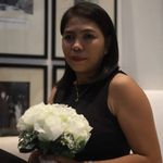 Joyce Eden Cuevas - @cuevasjoyceeden - Instagram