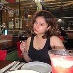 Ma Eden Cuevas - @_eanden - Instagram