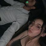 Manuel Eden Cuevas - @eedncuevas_09 - Instagram