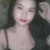nikkaedencuevas - @nikkaedencuevas - TikTok