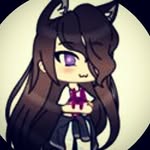 eden dalton - @pastel_pugss - Instagram