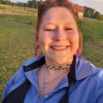 Eden Dalton - Facebook