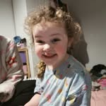 Eden Dalton - @edendalton19 - Instagram