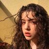 Eden Dalton - @user4165494124878 - TikTok