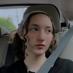 Eden Dalton - @queenbeederbee - Instagram