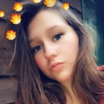 Eden Sky - @edendalton8 - Instagram