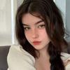 EdenDaltonwx44 - @edendaltonwx44 - TikTok