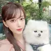 Gina - @edendalton1116 - TikTok