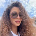 עדן דנן - @eden_danan10 - Instagram