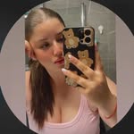 עדן דנן - @eden_danan21 - Instagram