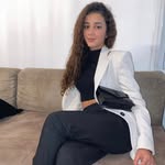 @eden_danan12 - Instagram