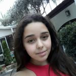 eden danan14 - @eden_danan_ - Instagram