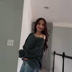 Eden Danan - @edendanan623_ - Instagram
