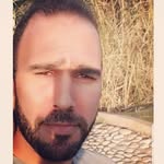 Eden Danan - @edenda - Instagram