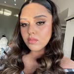 Eden Danan🌹 - @edendanan_ - Instagram