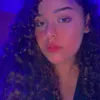 Eden Danan🥰 - @eden_d14 - TikTok