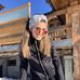 Eden Danan - Facebook