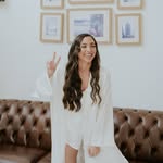Eden Danan - @eden_treves - Instagram
