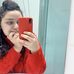 Eden Danan - Facebook